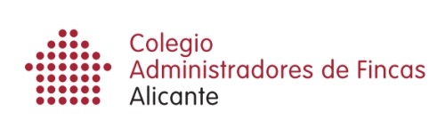 COAFA – Colegiado nº1632
