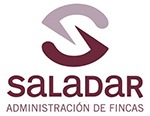 Administración Saladar – logo